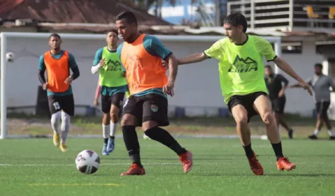 Atlético Chiriquí contra Herrera, vuelve a posponerse en la LPF 