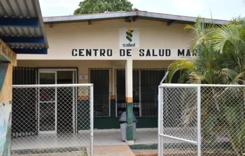  Se han perdido 99,430 citas de consulta externa en tre semanas de cierres de calles