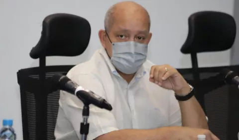 Asamblea Nacional debatirá sistema de compra descentralizado de medicamentos