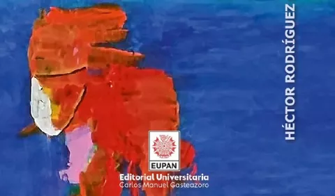 'Diégesis y Estructura: Un curso de adaptación', libro sobre cinematografía del profesor Héctor Rodríguez C