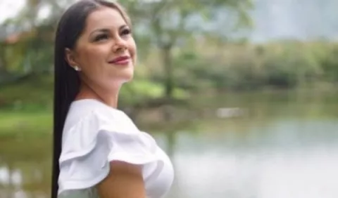 La columna de Doña Perla