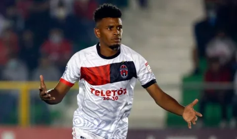 Sporting SM empata contra Malacateco y tendrá que definir en el Rommel