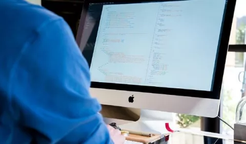 Consejos para impulsar las habilidades digitales de las empresas pospandemia