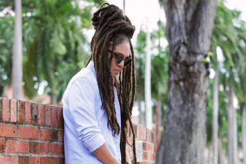 I-Nesta: Amigos, colegas y seguidores lamentan la muerte de 'El rasta del futuro'