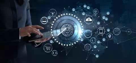 Las estrategias de IFX Networks para seguir creciendo en el mercado de las telecomunicaciones
