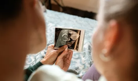 Diagnóstico de la infertilidad: ¿En qué consiste?