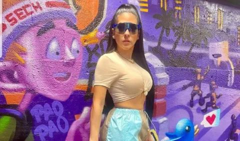 La columna de Doña Perla