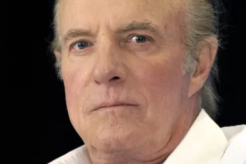 James Caan: Hollywood lamenta la muerte del inolvidable Sonny Corleone en 'The Godfather'