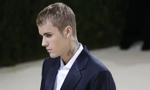 Justin Bieber: El cantante incluyó a Argentina en su gira tras 10 años de su última visita