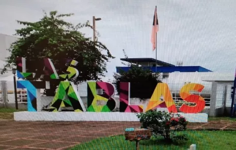 Irregular recaudación tributaria pone en riesgo funcionamiento de Municipios en Azuero  
