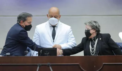 Discurso de Laurentino Cortizo fue decepcionante y alejado de la realidad