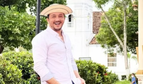 La columna de Doña Perla