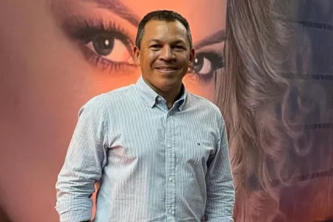 Luis Casis se postulará como candidato independiente por la Alcaldía de Panamá