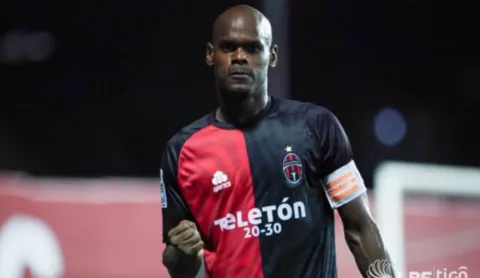 Felipe Borowsky, técnico del Sporting: 'El Torneo Clausura será competitivo'