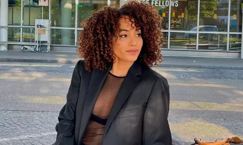 Marcela Barnes estará en el equipo de preparación de Solaris Barba, Miss Universo Panamá