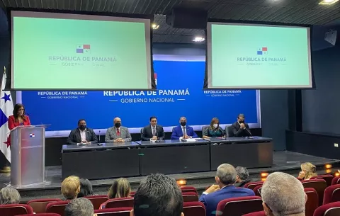 MedicSol incluye cinco nuevas policlínicas y evalúa agregar  12 medicamentos de alto consumo