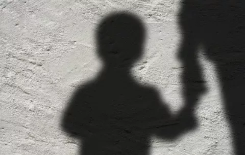 Arzobispo de Panamá: 'El abuso sexual a menores de edad es una lacra social que nos duele'