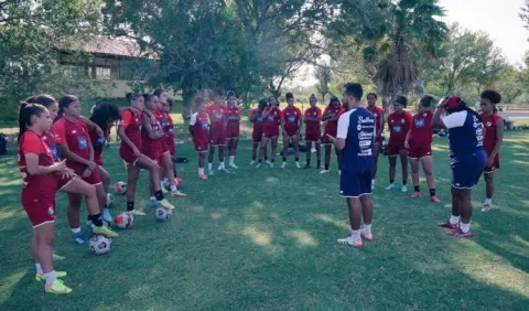 Ignacio 'Nacho' Quintana:  'Panamá  saldrá con un juego atrevido'