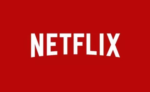 Netflix empezará a cobrar por compartir cuentas en cinco países de América Latina
