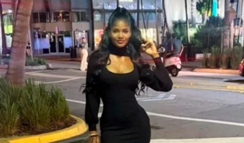 La columna de Doña Perla
