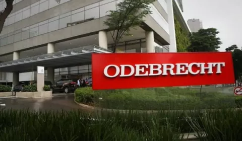 Suspenden audiencia preliminar del caso Odebrecht y otorgan sobreseimiento a 29 personas