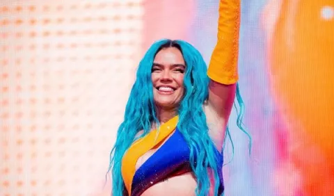 Premios juventud: ¿Qué debe conocer de esta gala?