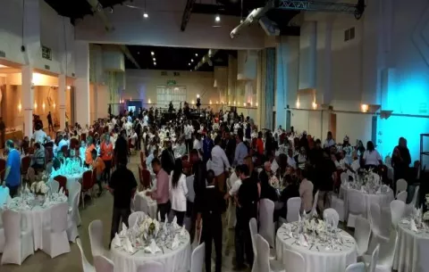 Realizando Metas celebra Convención Extraordinaria, donde elige nuevos directivos
