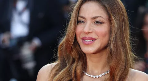 Shakira rechaza un acuerdo e irá a juicio por fraude fiscal en España