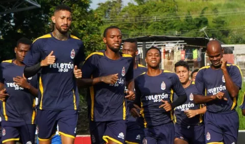 Sporting  va por la   revancha; Alianza quiere otro título 
