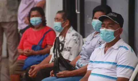 PNUD: Ningún subsidio reduce pobreza y deben evaluarse cíclicamente