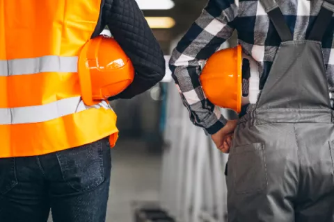 Un 60% de los panameños quiere renunciar a su empleo, según una encuesta