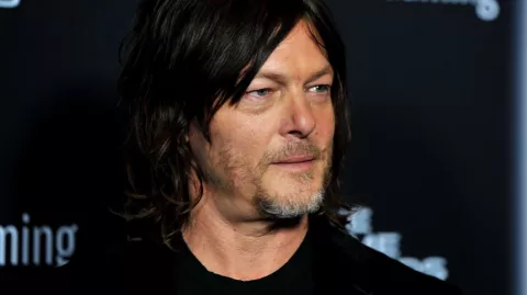 'The Walking Dead' se despedirá de la televisión a partir del 2 de octubre