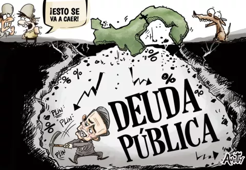 Trazo del Día – 4 de agosto de 2022