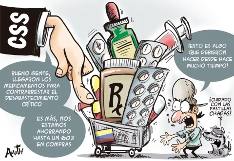 Trazo del Día – 24 de agosto de 2022