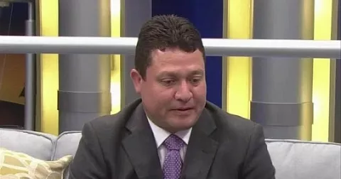 Piden investigar patrimonio de fiscales tras declaraciones del testigo protegido 'Euro' 14