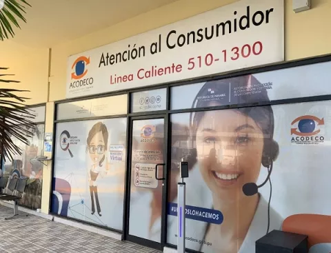 Acodeco sanciona a inmobiliarias; monto supera los 21 millones de dólares