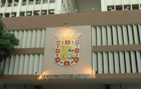 Elecciones 2024: Se vaticina una dura batalla por la Alcaldía de Panamá