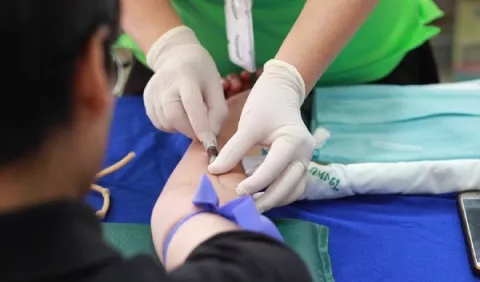 La alfabetización en salud supone un ahorro para los sistemas sanitarios en América Latina