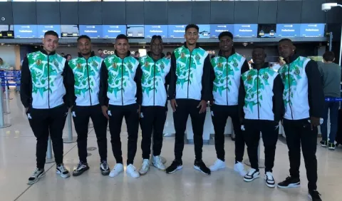 Alianza  'cauteloso'  ante la Liga Alajuelense  en la Liga Concacaf