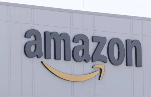 Amazon cierra el servicio de telemedicina que lanzó el año pasado en EE.UU.