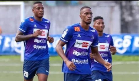 Sporting SM  y Árabe Unido, ganan en la LPF