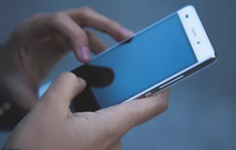 Restricción de contratación de planes de telefonía móvil para las entidades del Estado; ¿Cuánto tiempo y cómo aplica?