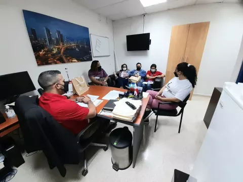 Mayoría de intentos de suicidio en Los Santos se registran en mujeres jóvenes