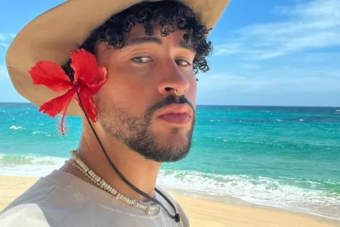 Bad Bunny ya tiene su día en Boston: ¿Dónde y cuándo se celebrará?