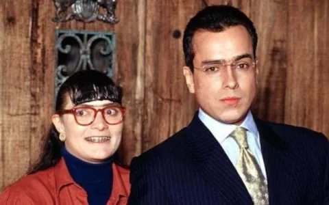 'Yo soy Betty, La Fea': ¿La telenovela tendrá una segunda temporada? 