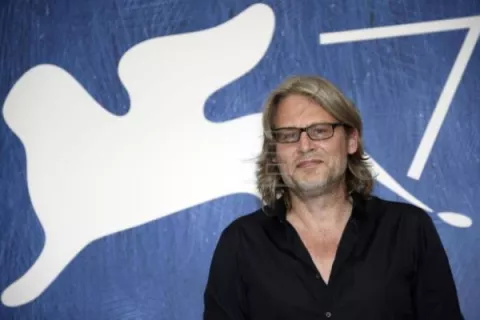 'Blonde' y otras esperadas películas en la Mostra de Venecia