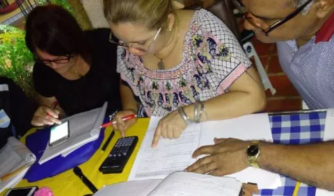 Perfeccionamiento, una deuda con los docentes y la calidad  educativa 