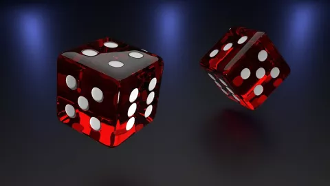 La situación de los juegos y casinos online en Panamá