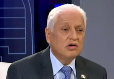 Director de Presupuesto justifica el alto nivel de endeudamiento