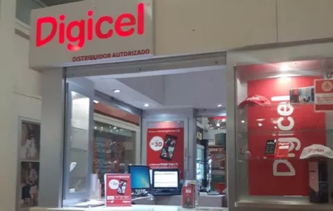 Digicel Panamá: Asep aprueba extender 180 días plazo de intervención  y clientes seguirán recibiendo el servicio 